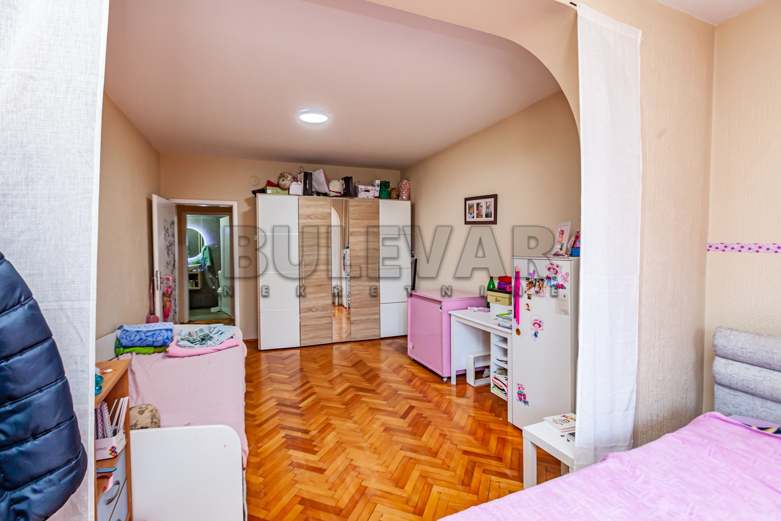 četvorosobna kuća, 350 m2, Palilula, Mokranjčeva ID: p-012599 7