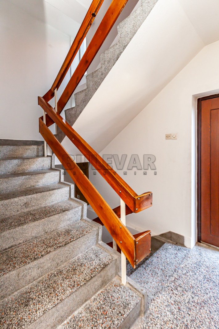 četvorosobna kuća, 350 m2, Palilula, Mokranjčeva ID: p-012599 8