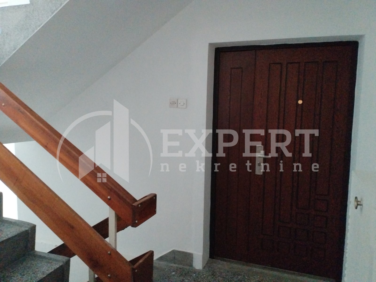 četvorosobna kuća, 350 m2, Palilula, Mokranjčeva ID: p-012599 27
