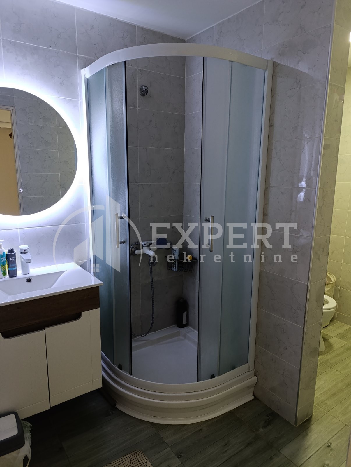 četvorosobna kuća, 350 m2, Palilula, Mokranjčeva ID: p-012599 28