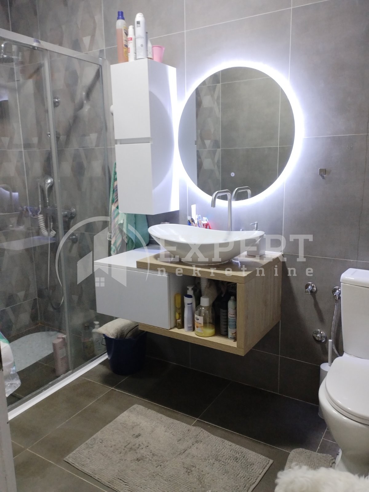 četvorosobna kuća, 350 m2, Palilula, Mokranjčeva ID: p-012599 29