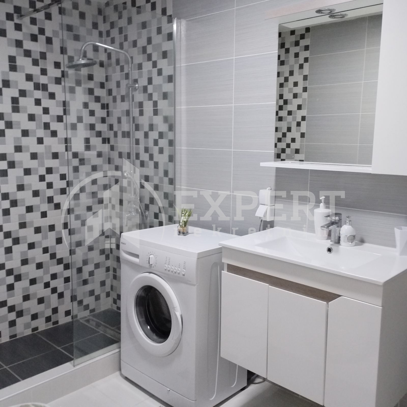 četvorosobna kuća, 350 m2, Palilula, Mokranjčeva ID: p-012599 31