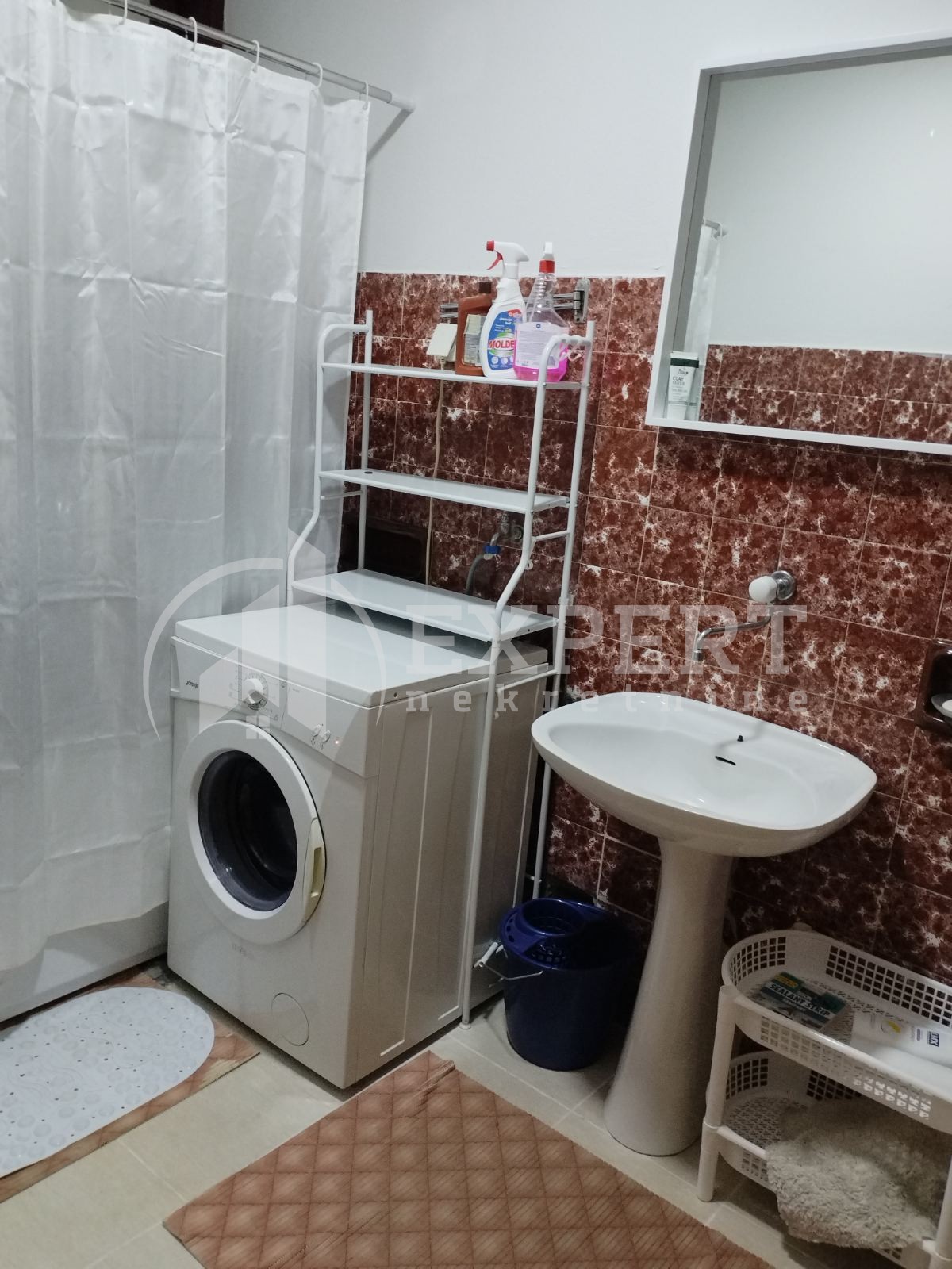 četvorosobna kuća, 350 m2, Palilula, Mokranjčeva ID: p-012599 32