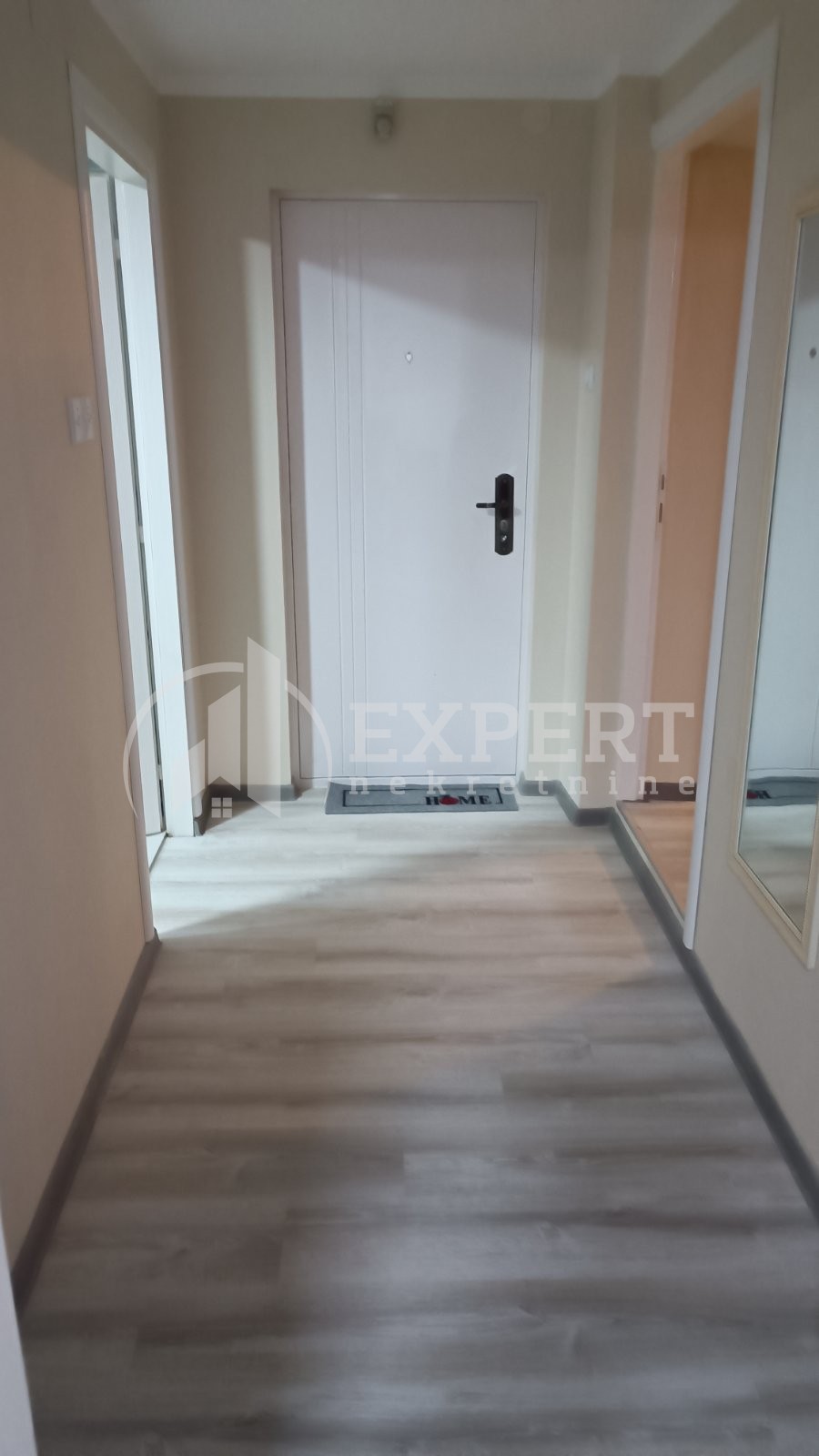 četvorosobna kuća, 350 m2, Palilula, Mokranjčeva ID: p-012599 33
