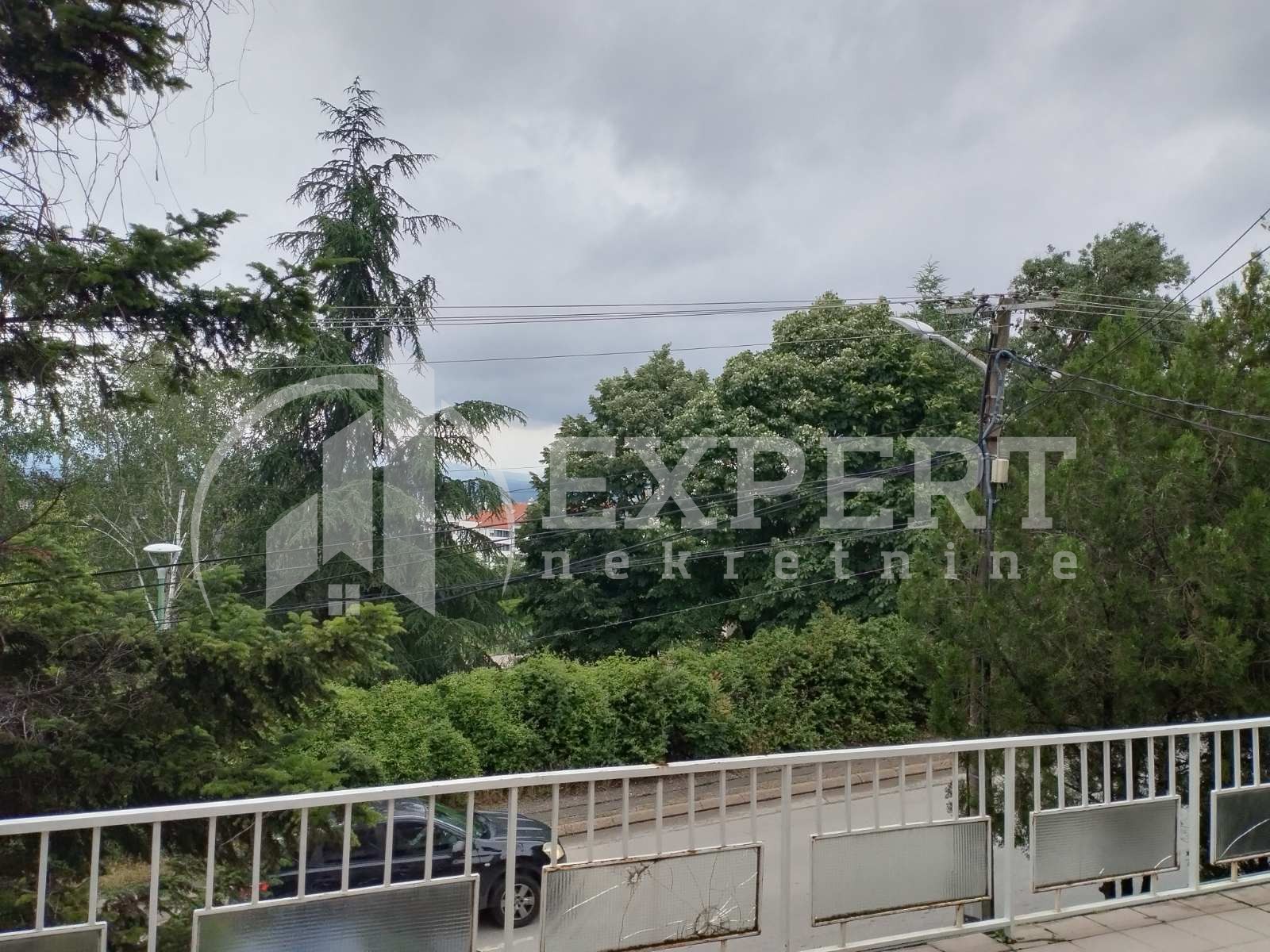 četvorosobna kuća, 350 m2, Palilula, Mokranjčeva ID: p-012599 34