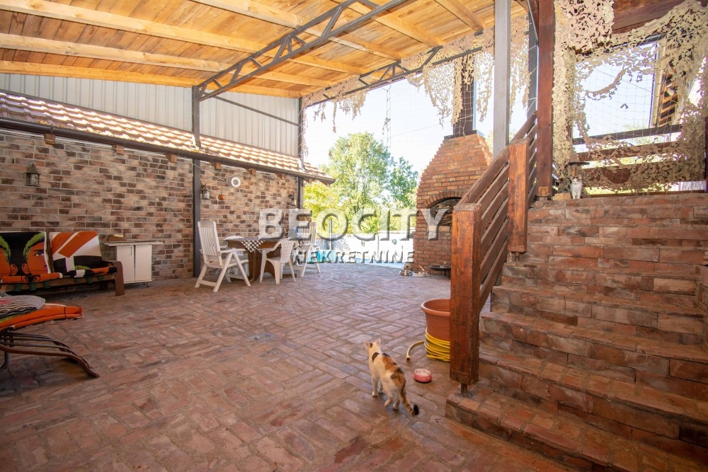 Petosobna kuća, 300 m2, Sopot, Toplice Milana ID: 113345 16