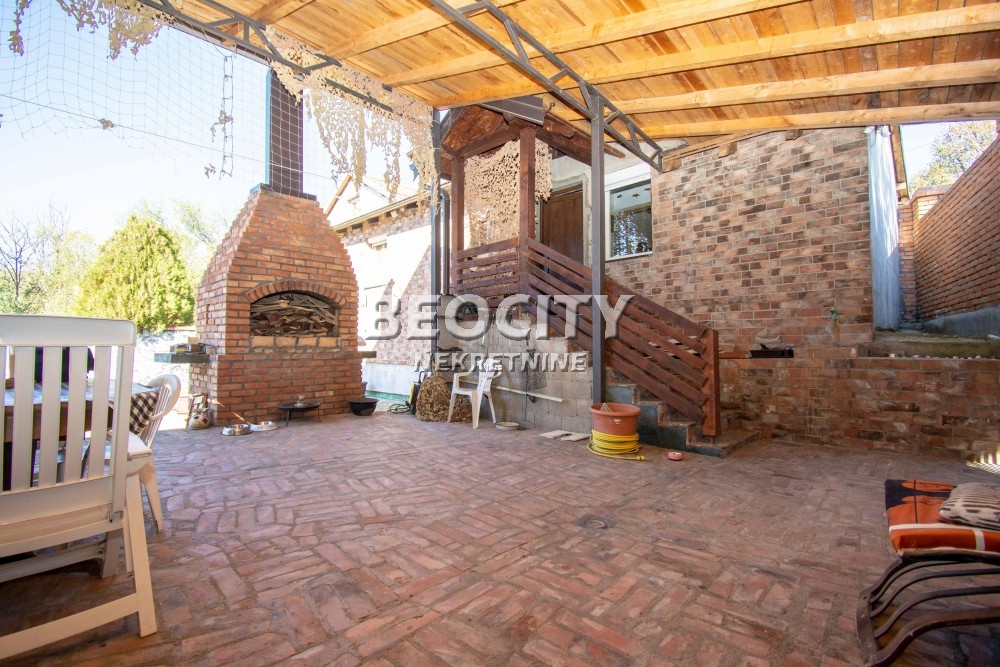 Petosobna kuća, 300 m2, Sopot, Toplice Milana ID: 113345 17