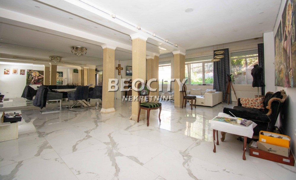 Petosobna kuća, 300 m2, Sopot, Toplice Milana ID: 113345 4