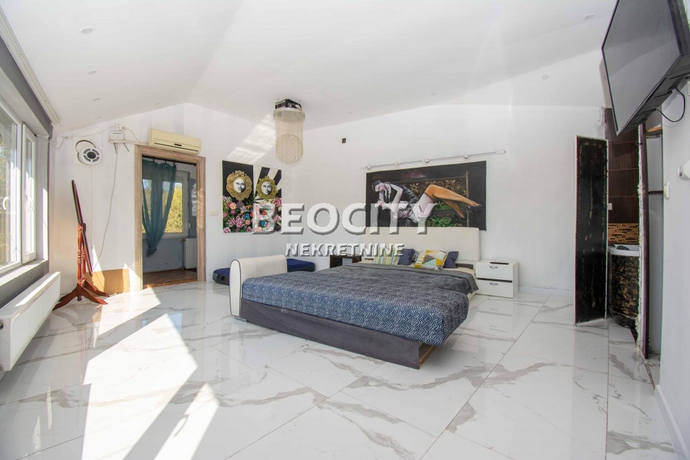 Petosobna kuća, 300 m2, Sopot, Toplice Milana ID: 113345 6