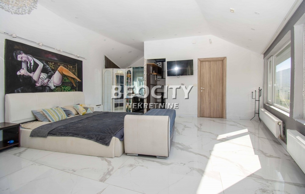 Petosobna kuća, 300 m2, Sopot, Toplice Milana ID: 113345 7