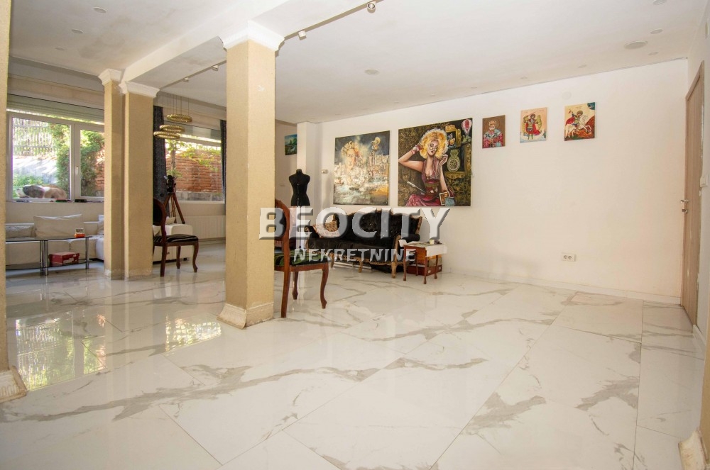 Petosobna kuća, 300 m2, Sopot, Toplice Milana ID: 113345 3