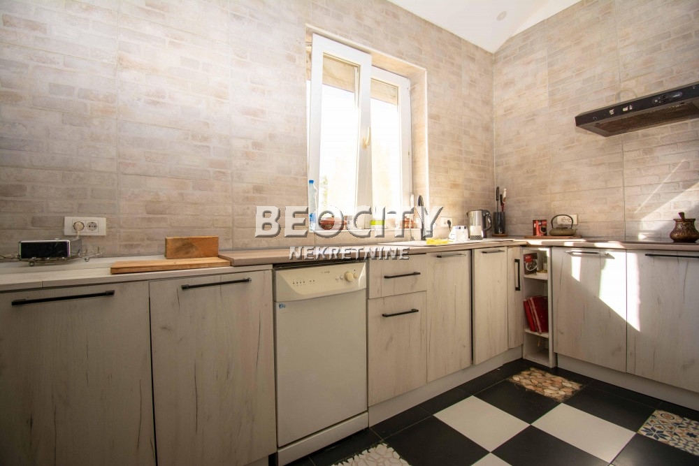 Petosobna kuća, 300 m2, Sopot, Toplice Milana ID: 113345 10