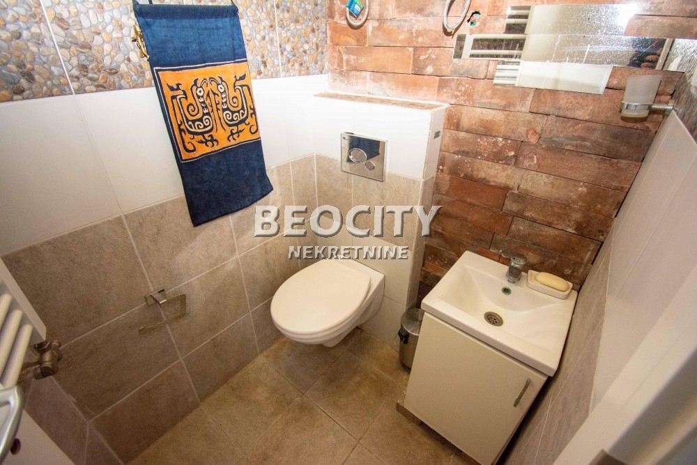 Petosobna kuća, 300 m2, Sopot, Toplice Milana ID: 113345 8