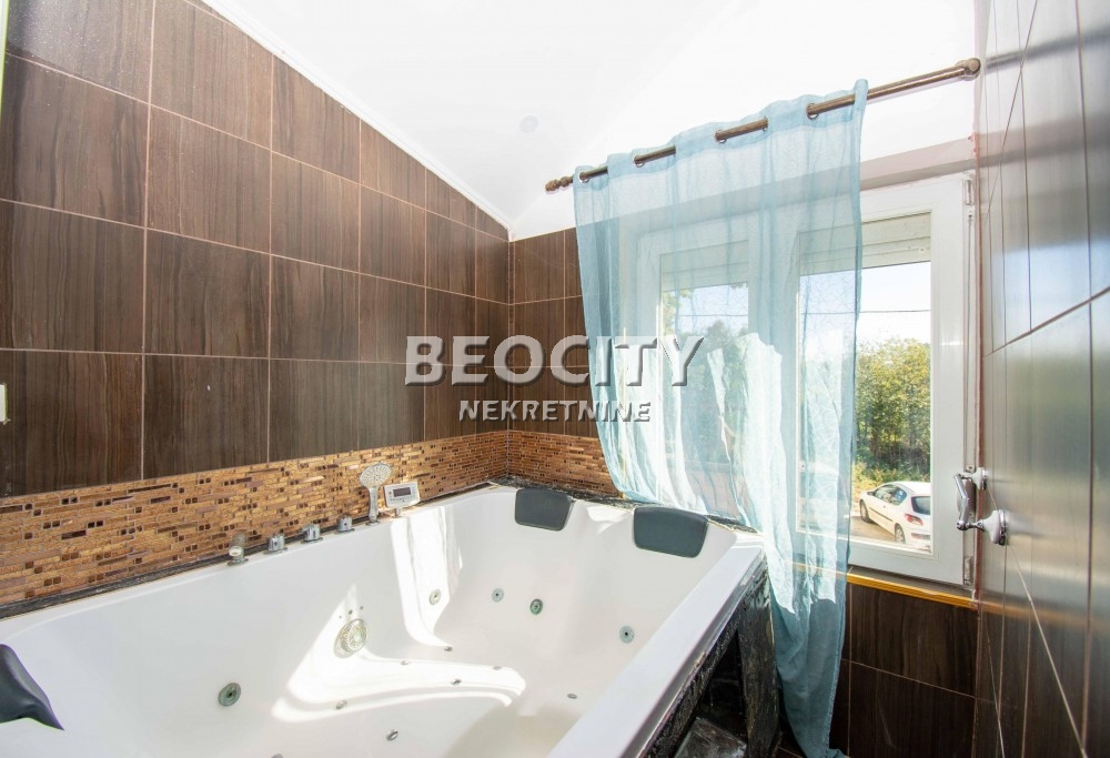 Petosobna kuća, 300 m2, Sopot, Toplice Milana ID: 113345 9