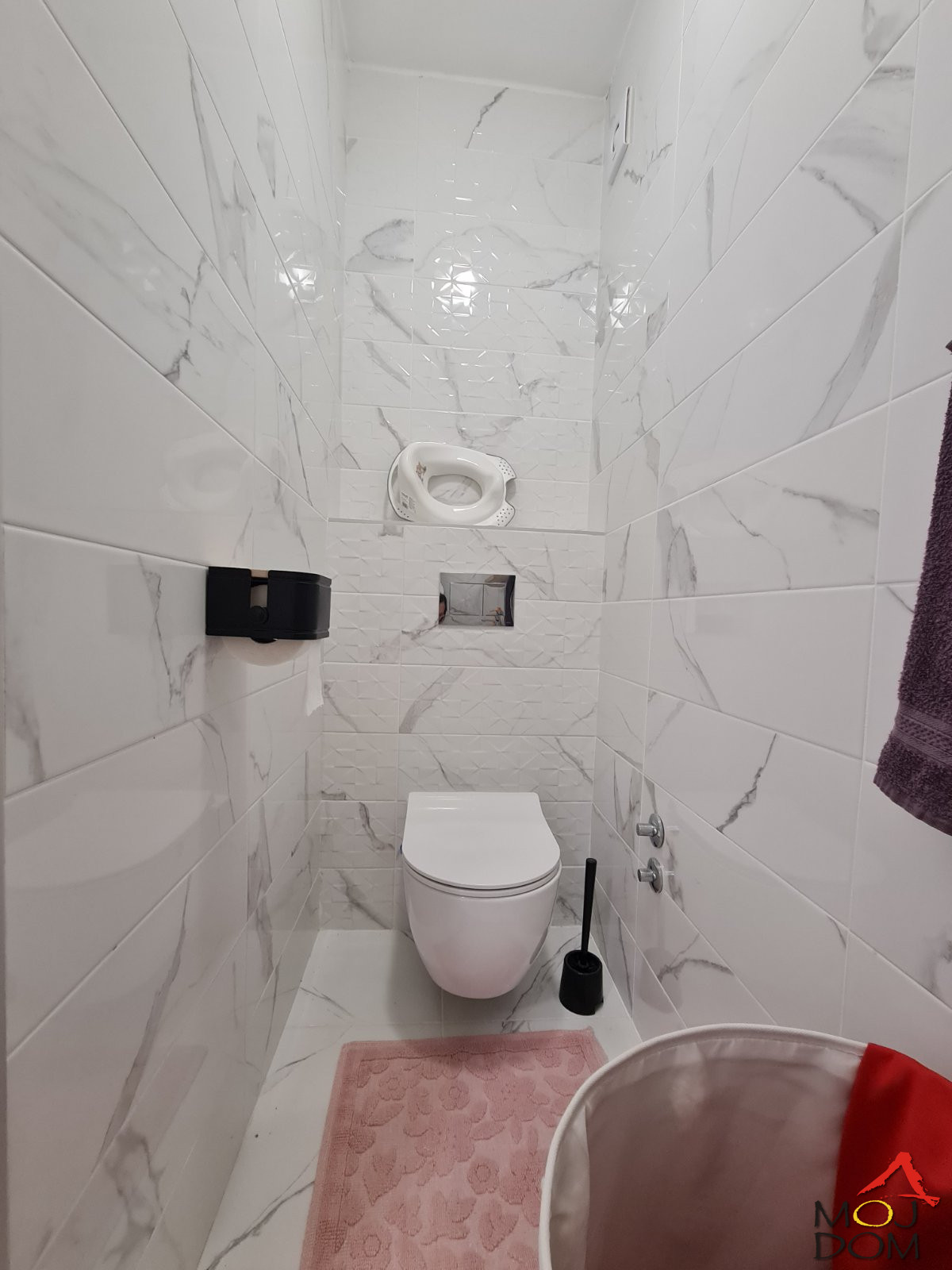 Stan,NOVI SAD,ŠONSI,kv: 58, € 193600, ID: 1029097 17