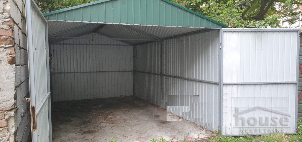 Stanovi,NOVI SAD,CENTAR 18m2,80€ , ID: 9116741 2