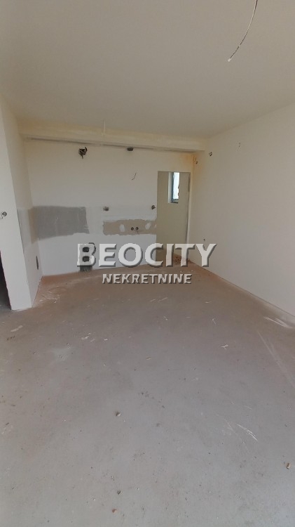 Dvosoban stan, 30 m2, Veternik ID: 113769 3