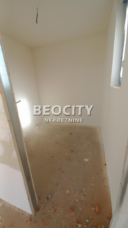 Dvosoban stan, 30 m2, Veternik ID: 113769 4