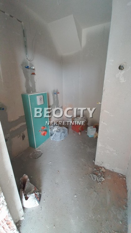 Dvosoban stan, 30 m2, Veternik ID: 113769 5