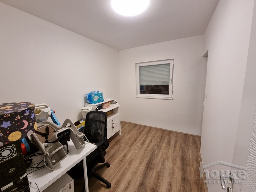 Stan,NOVI SAD,ADICE 74m2,127710€ , ID: 1062624 5