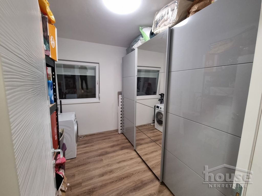 Stan,NOVI SAD,ADICE 74m2,127710€ , ID: 1062624 8