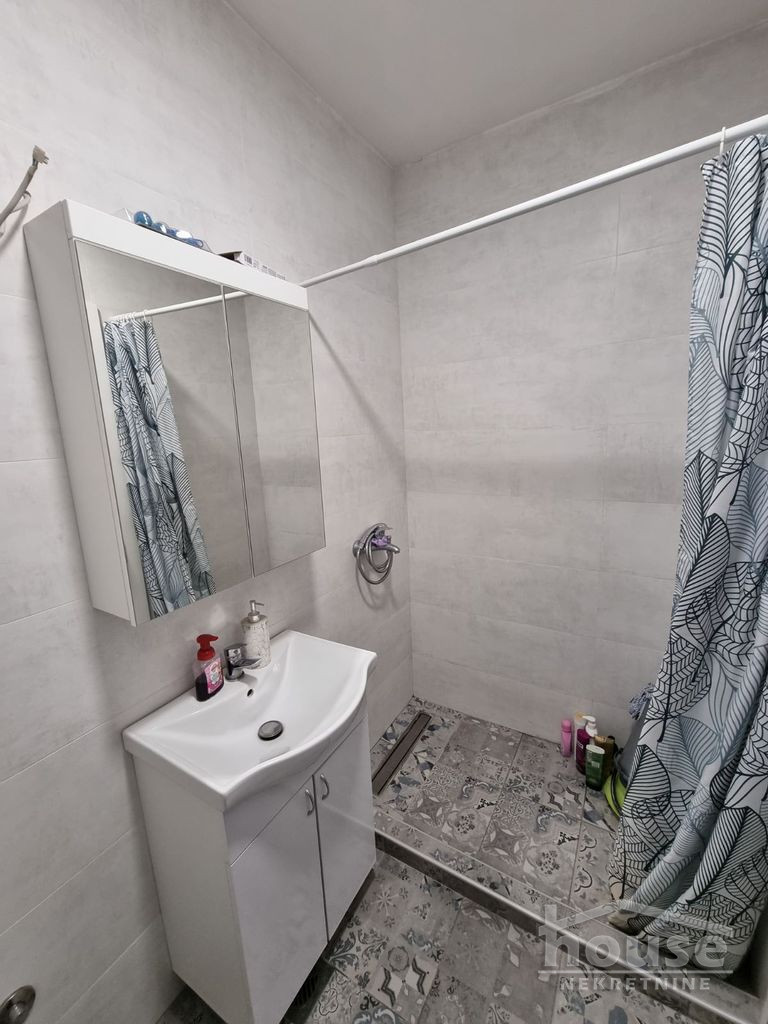 Stan,NOVI SAD,ADICE 74m2,127710€ , ID: 1062624 13