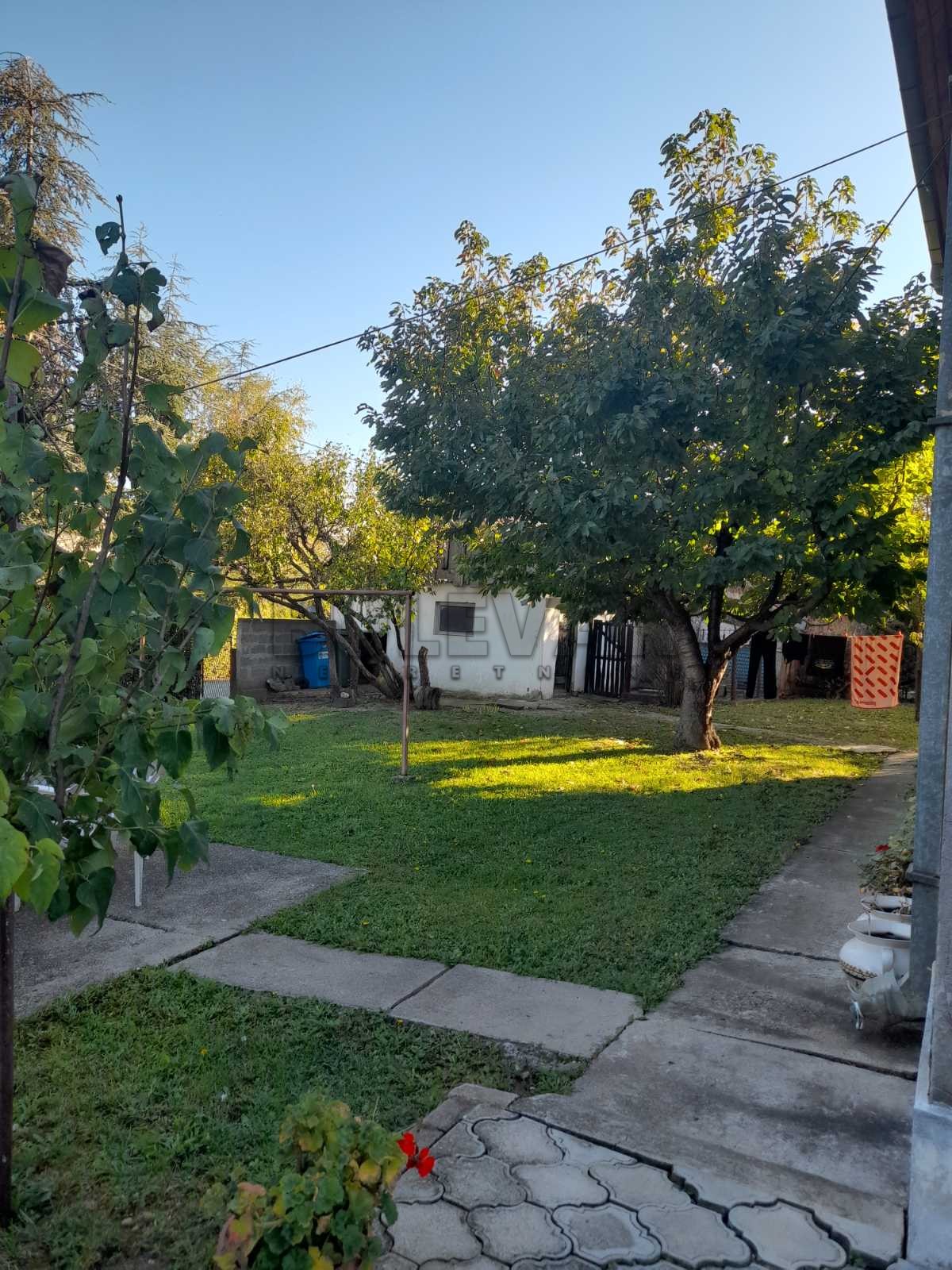 četvorosobna kuća, 160 m2, Šumarice, Gornjomilanovačka ID: p-012635 3