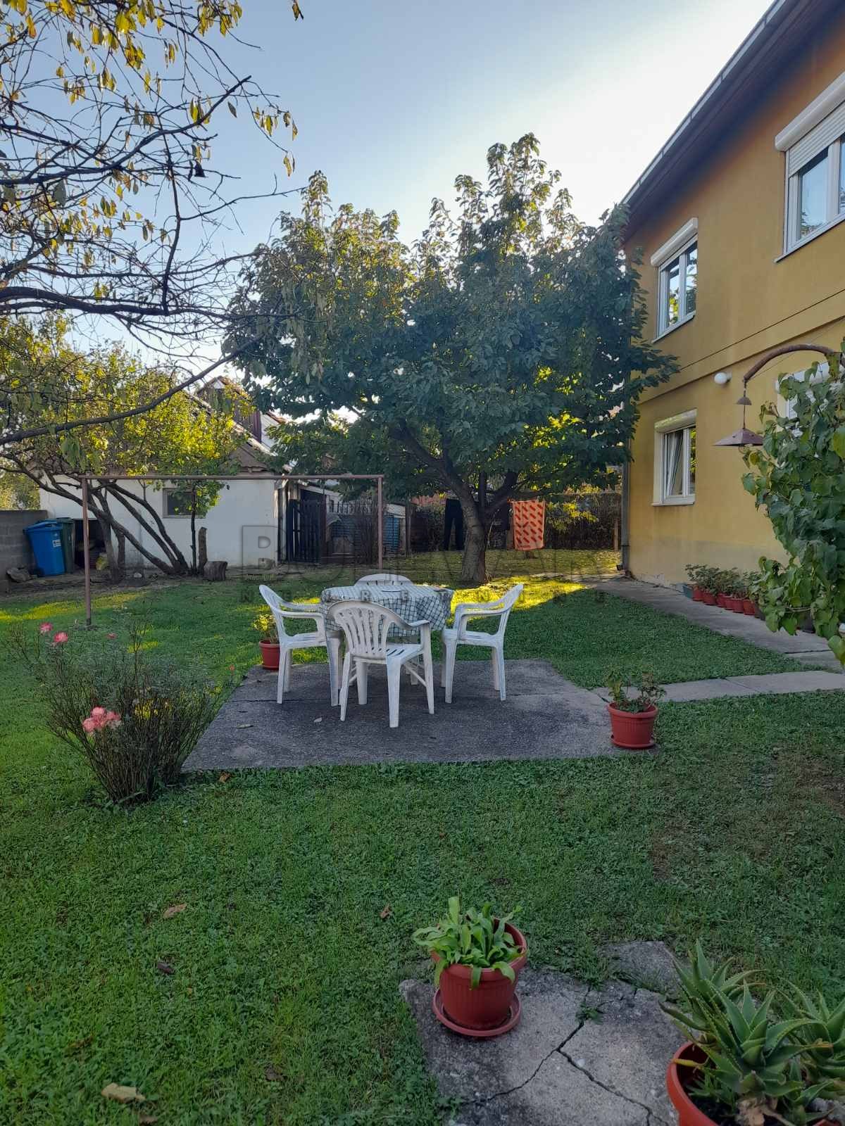 četvorosobna kuća, 160 m2, Šumarice, Gornjomilanovačka ID: p-012635 4