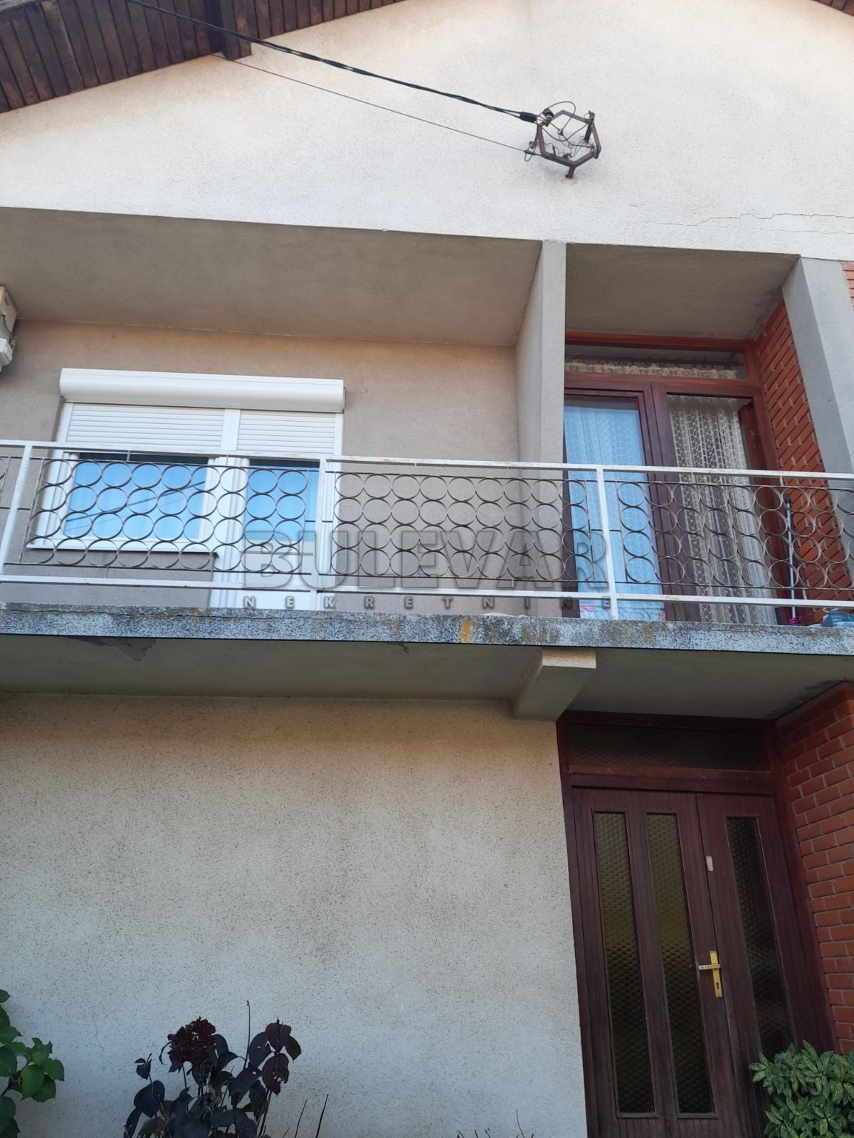 četvorosobna kuća, 160 m2, Šumarice, Gornjomilanovačka ID: p-012635 5