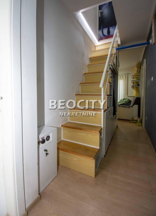 Dvosoban stan, 52 m2, Ledine, Danice Kojić ID: 113668 11