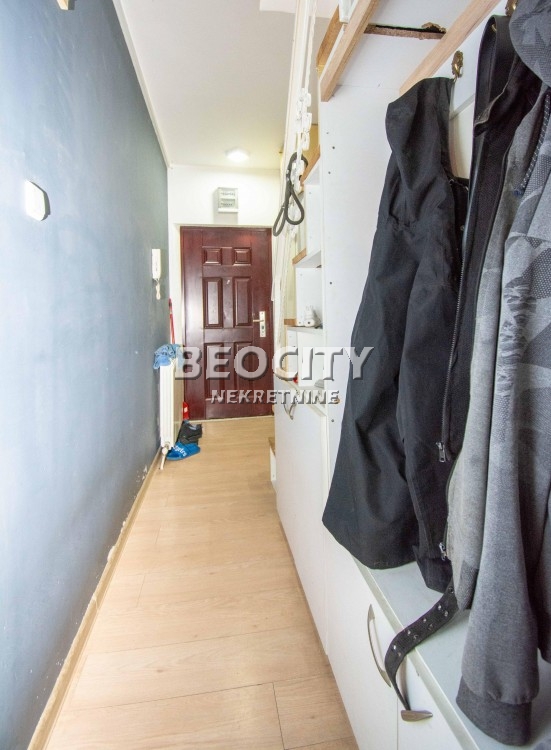 Dvosoban stan, 52 m2, Ledine, Danice Kojić ID: 113668 10