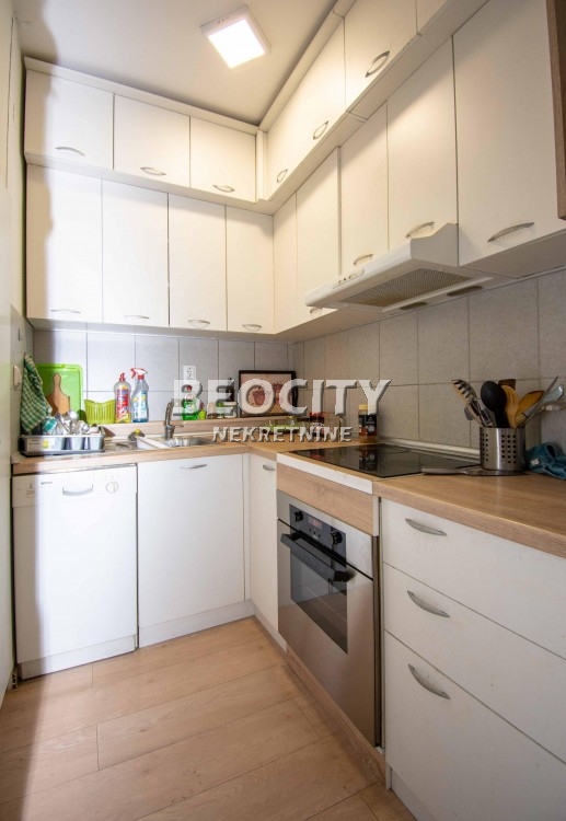 Dvosoban stan, 52 m2, Ledine, Danice Kojić ID: 113668 7