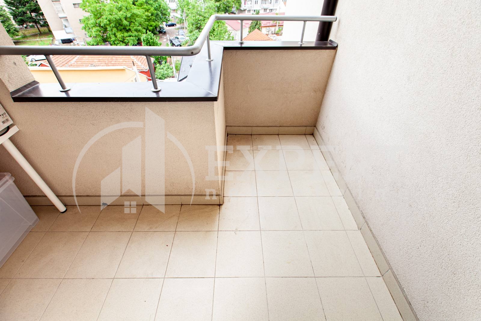 Jednosoban stan, 25 m2, Crveni Pevac, Cara Dušana ID: i-03292 5