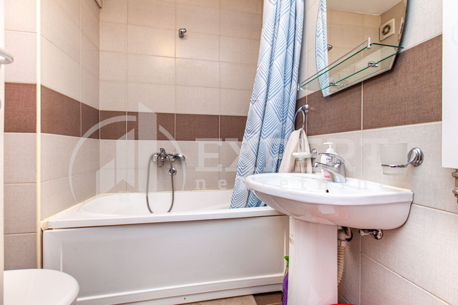Jednosoban stan, 25 m2, Crveni Pevac, Cara Dušana ID: i-03292 6