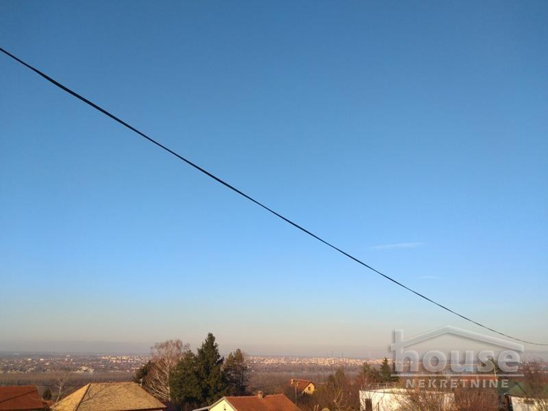 Plac,RAKOVAC,SALAKSIJE6577m2,  592000€ , ID: 7080651 4