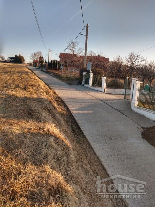 Plac,RAKOVAC,SALAKSIJE6577m2,  592000€ , ID: 7080651 5