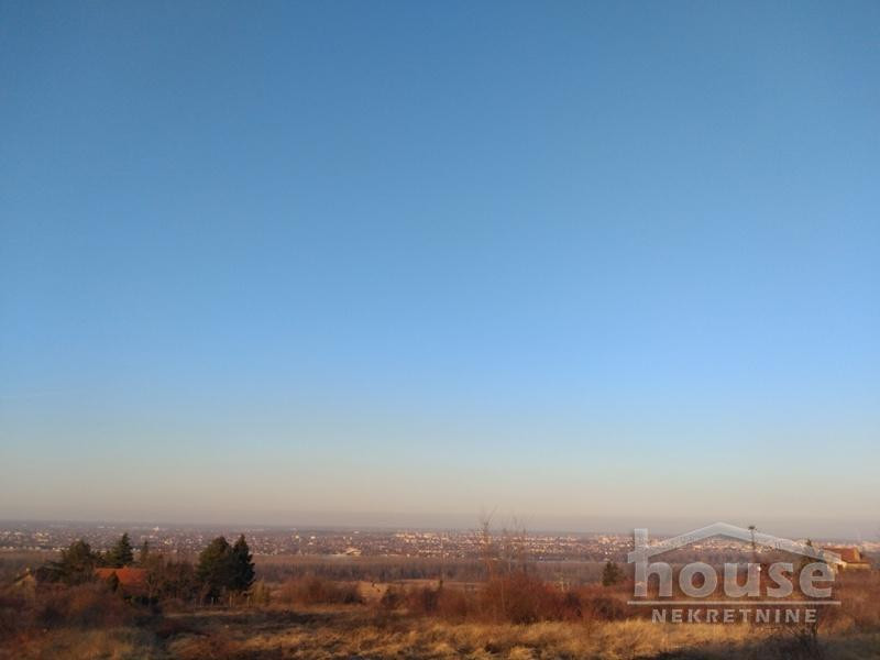 Plac,RAKOVAC,SALAKSIJE6577m2,  592000€ , ID: 7080651 2