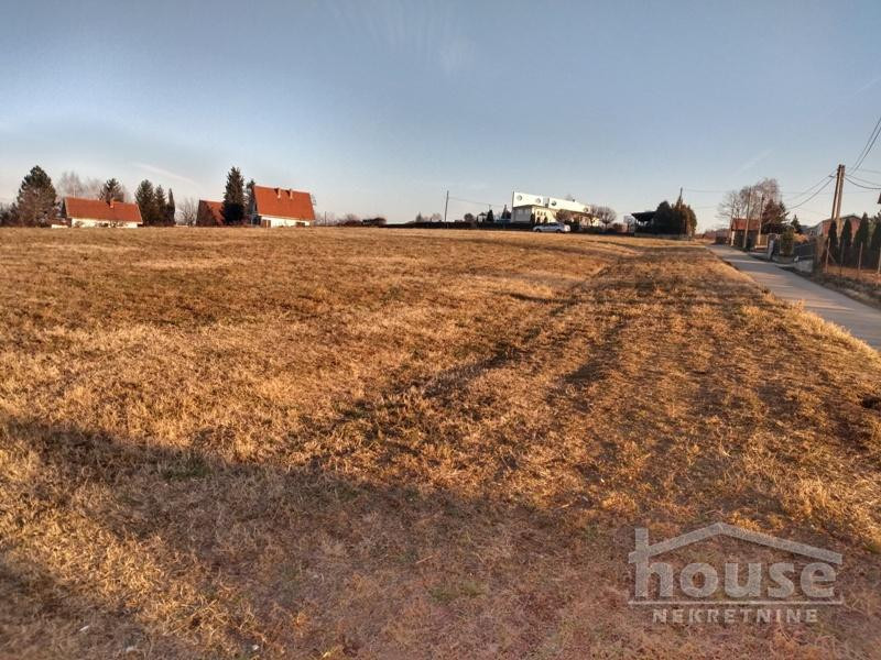 Plac,RAKOVAC,SALAKSIJE6577m2,  592000€ , ID: 7080651 6