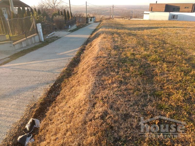 Plac,RAKOVAC,SALAKSIJE6577m2,  592000€ , ID: 7080651 7