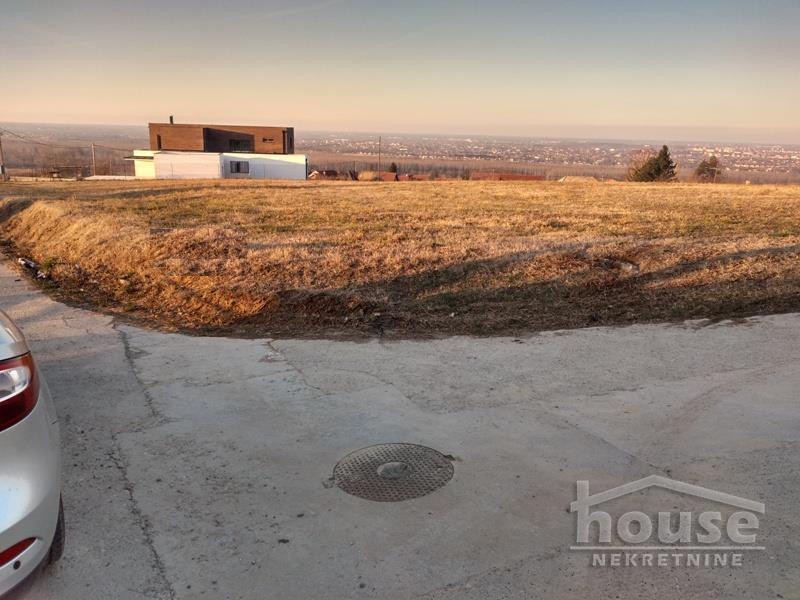 Plac,RAKOVAC,SALAKSIJE6577m2,  592000€ , ID: 7080651 10