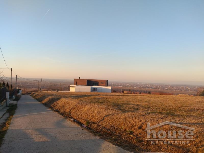 Plac,RAKOVAC,SALAKSIJE6577m2,  592000€ , ID: 7080651 8