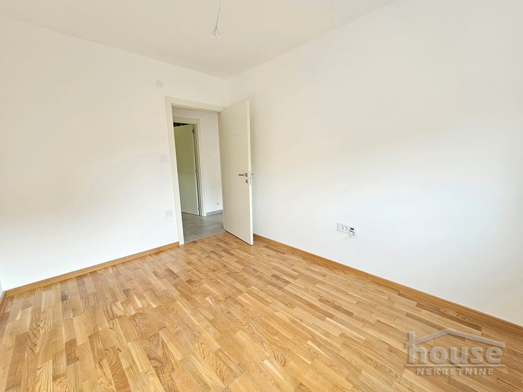 Stan,NOVI SAD,AVIJACIJA 85m2,214500€ , ID: 1061847 11