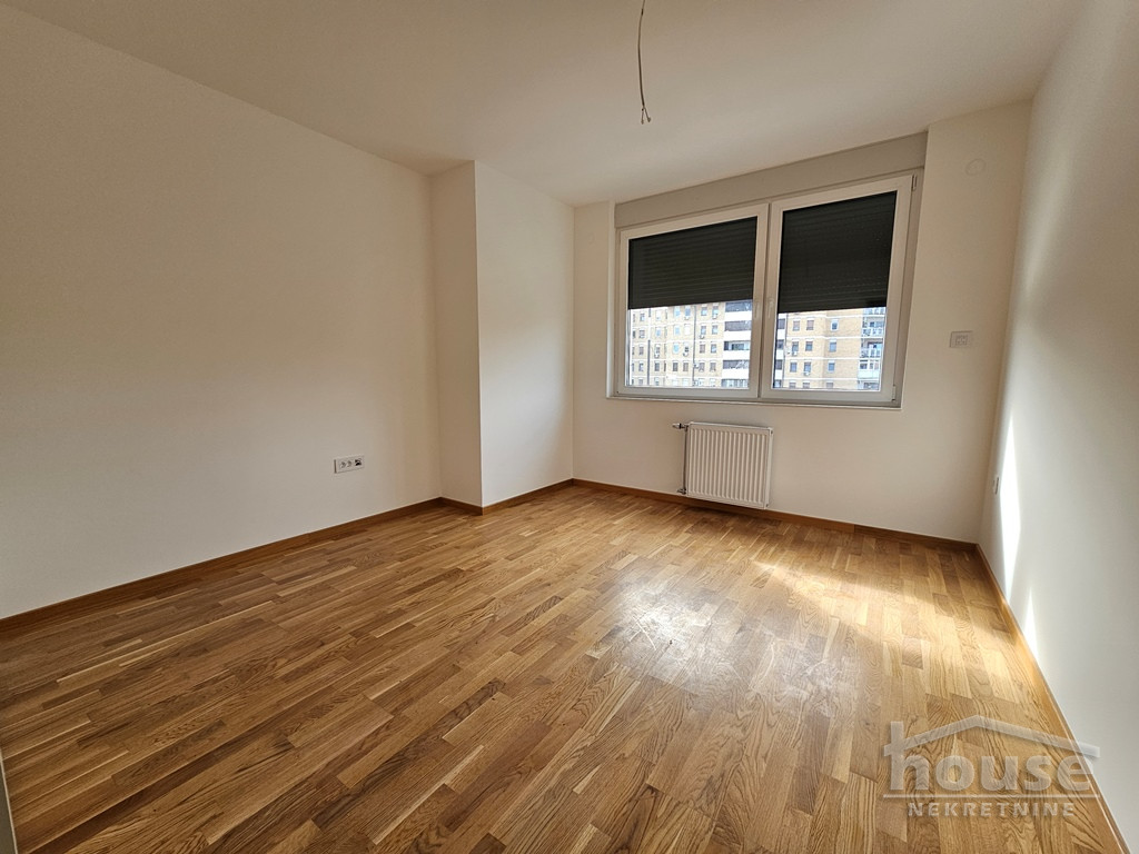 Stan,NOVI SAD,AVIJACIJA 85m2,214500€ , ID: 1061847 5