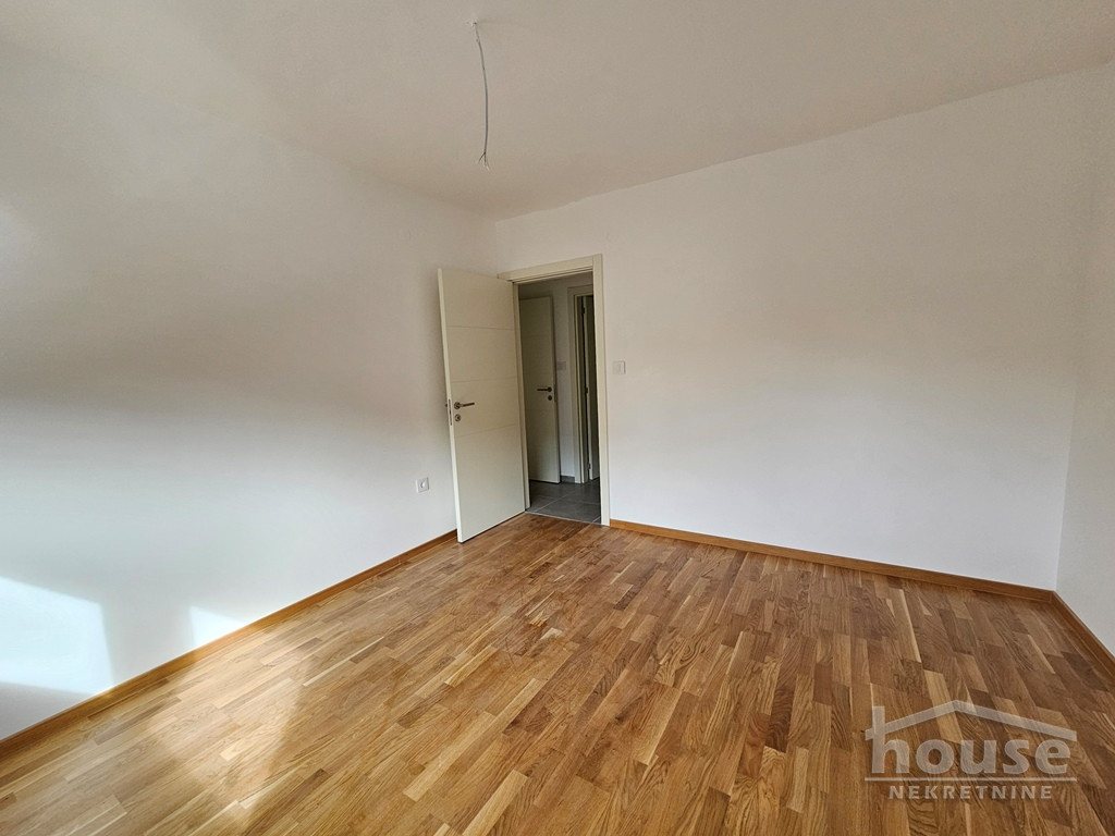 Stan,NOVI SAD,AVIJACIJA 85m2,214500€ , ID: 1061847 6