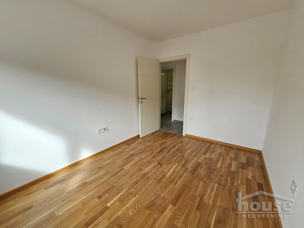 Stan,NOVI SAD,AVIJACIJA 85m2,214500€ , ID: 1061847 10