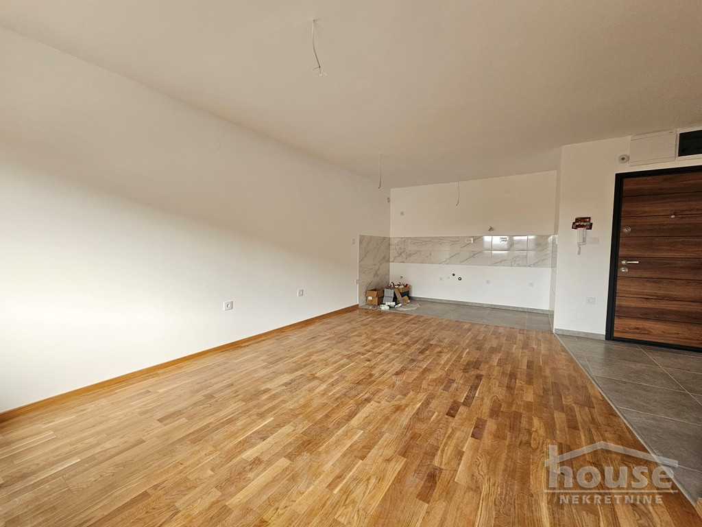 Stan,NOVI SAD,AVIJACIJA 85m2,214500€ , ID: 1061847 9