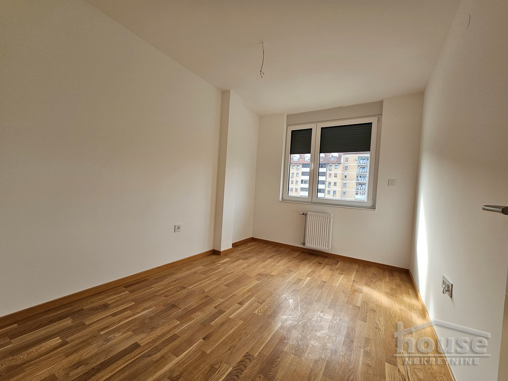 Stan,NOVI SAD,AVIJACIJA 85m2,214500€ , ID: 1061847 4