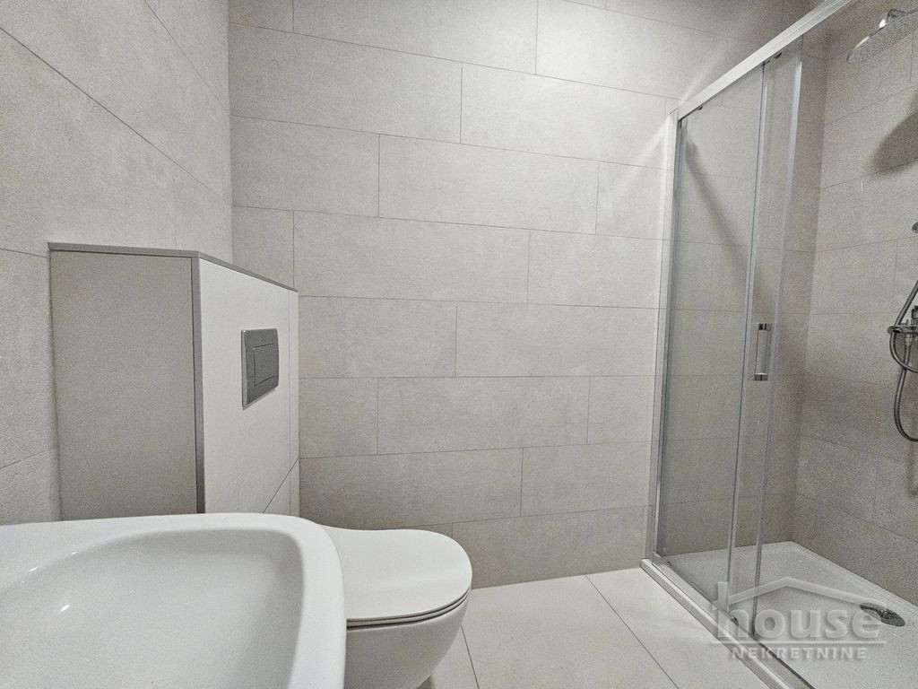 Stan,NOVI SAD,NOVA DETELINARA 44m2,122364€ , ID: 1062636 6