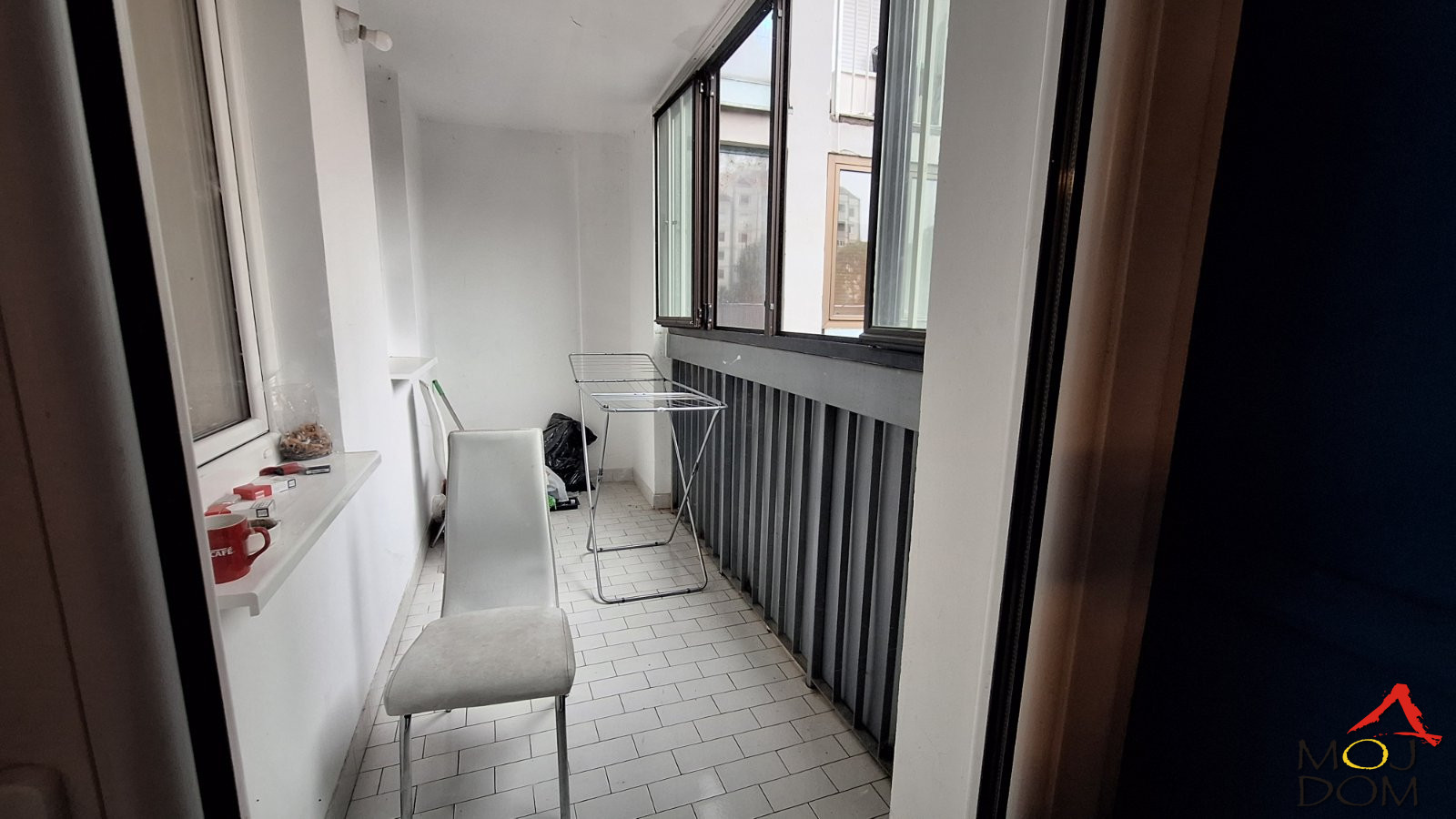 Stan,NOVI SAD,SAJAM,kv: 96, € 262650, ID: 1028311 34