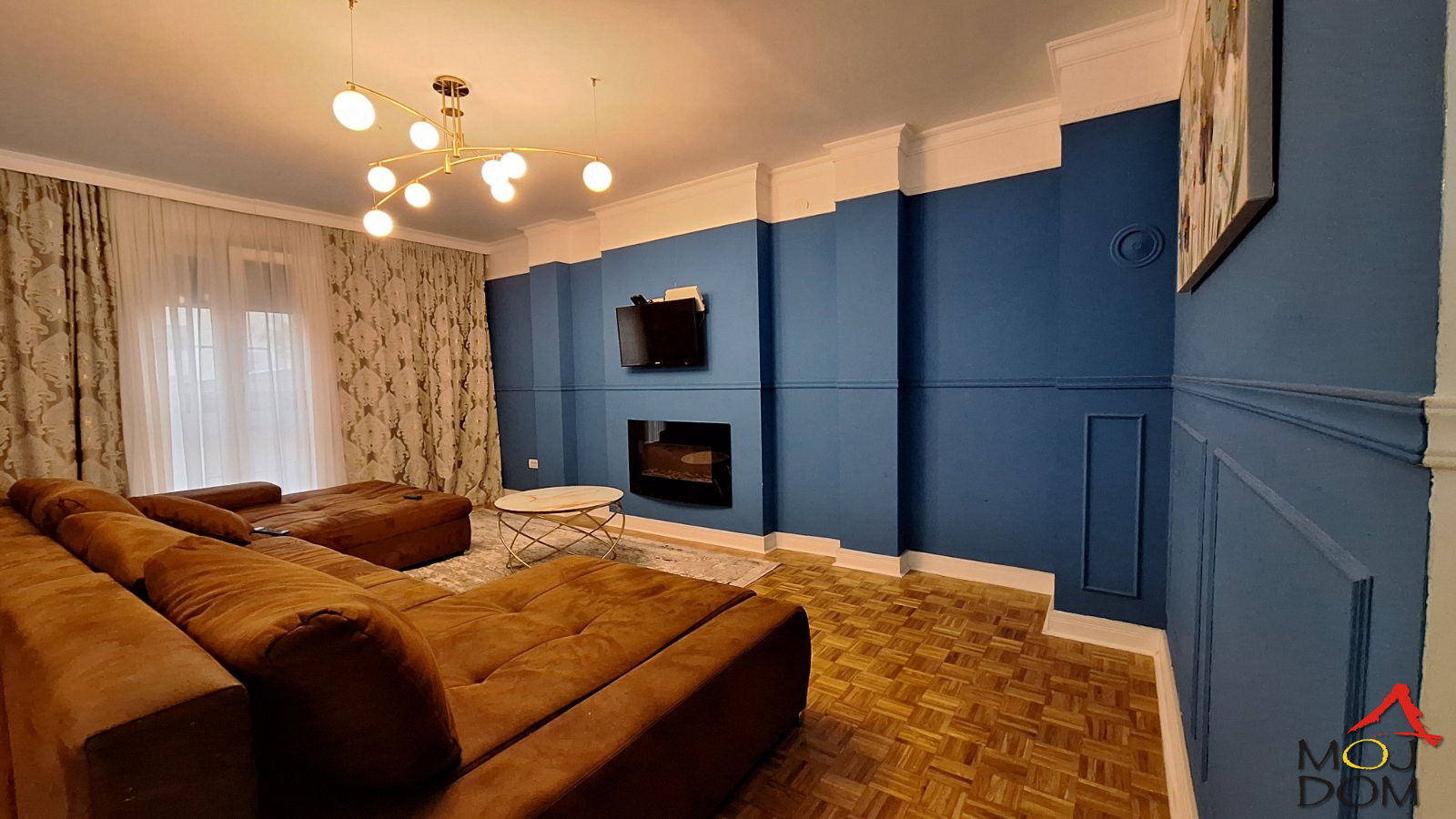 Stan,NOVI SAD,SAJAM,kv: 96, € 262650, ID: 1028311 1